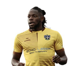 Raphael Varane Kaadi